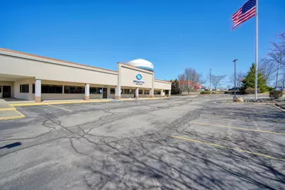 850 W North Street, Jackson, MI 49202 - Photo 35