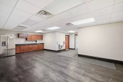 850 W North Street, Jackson, MI 49202 - Photo 19