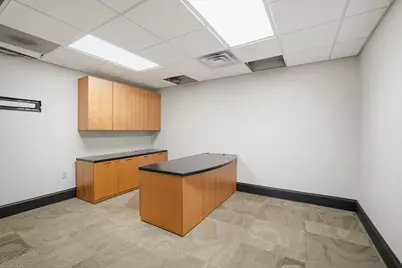 850 W North Street, Jackson, MI 49202 - Photo 17