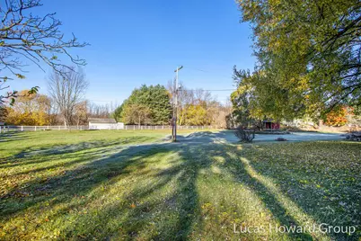 8639 N 27th Street, Richland, MI 49083 - Photo 3