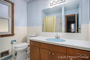 8639 N 27th St, Richland, MI 49083 - Photo 17