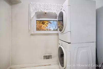 8639 N 27th Street, Richland, MI 49083 - Photo 9