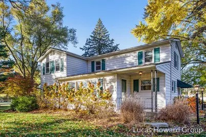 8639 N 27th Street, Richland, MI 49083 - Photo 29