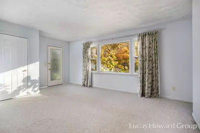 8639 N 27th Street, Richland, MI 49083 - Photo 5