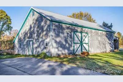8639 N 27th Street, Richland, MI 49083 - Photo 27
