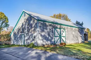 8639 N 27th St, Richland, MI 49083 - Photo 27