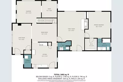 8639 N 27th Street, Richland, MI 49083 - Photo 23