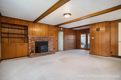 8639 N 27th Street, Richland, MI 49083 - Photo 15