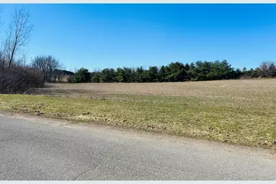 7816 Amber Jam Way #36, Berrien Springs, MI 49103 - Photo 1