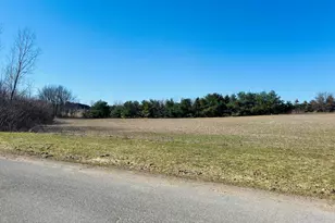 7816 Amber Jam Way, Berrien Springs, MI 49103 - Photo 1