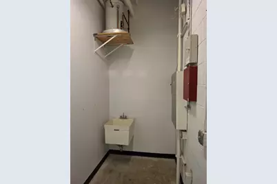 12719 Riley Street #Suite 55, Holland, MI 49424 - Photo 7