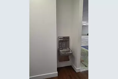 12719 Riley Street #Suite 55, Holland, MI 49424 - Photo 9