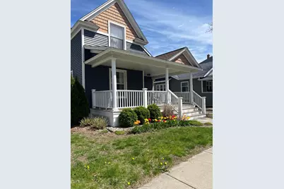 209 W 15th Street, Holland, MI 49423 - Photo 5