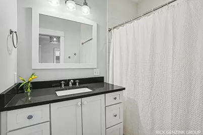 209 W 15th Street, Holland, MI 49423 - Photo 15