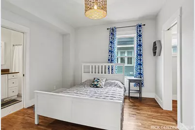 209 W 15th Street, Holland, MI 49423 - Photo 13