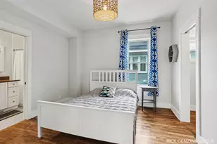 209 W 15th St, Holland, MI 49423 - Photo 13