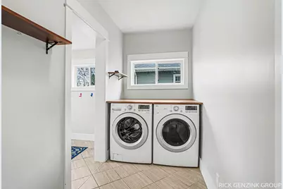 209 W 15th Street, Holland, MI 49423 - Photo 17