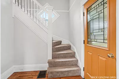 209 W 15th Street, Holland, MI 49423 - Photo 19