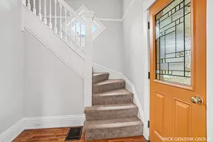 209 W 15th St, Holland, MI 49423 - Photo 19