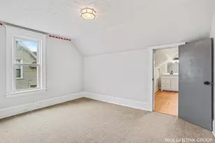 209 W 15th St, Holland, MI 49423 - Photo 23