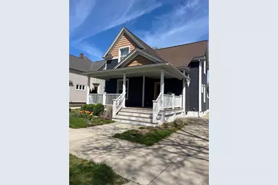 209 W 15th Street, Holland, MI 49423 - Photo 33