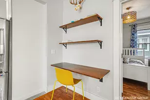 209 W 15th St, Holland, MI 49423 - Photo 9