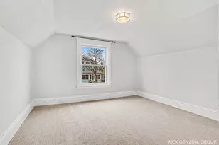 209 W 15th St, Holland, MI 49423 - Photo 21