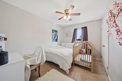 7549 Wadding Drive, Onsted, MI 49265 - Photo 19