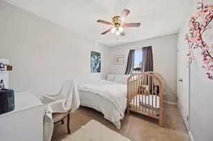 7549 Wadding Dr, Onsted, MI 49265 - Photo 19