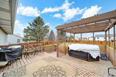 7549 Wadding Drive, Onsted, MI 49265 - Photo 31