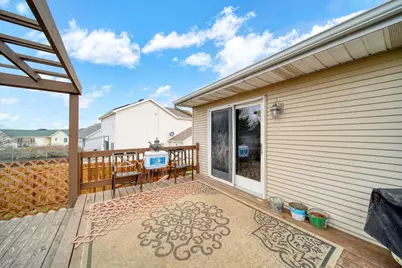 7549 Wadding Drive, Onsted, MI 49265 - Photo 33