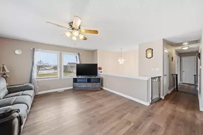 7549 Wadding Drive, Onsted, MI 49265 - Photo 9