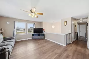 7549 Wadding Dr, Onsted, MI 49265 - Photo 9