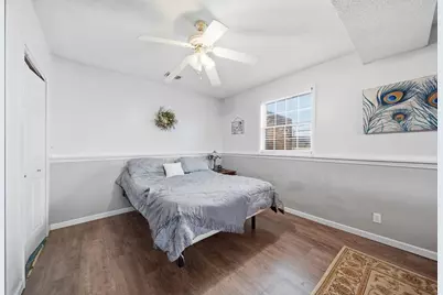 7549 Wadding Drive, Onsted, MI 49265 - Photo 27