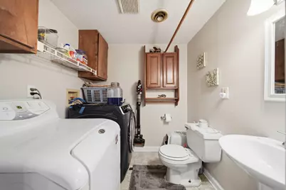 7549 Wadding Drive, Onsted, MI 49265 - Photo 29