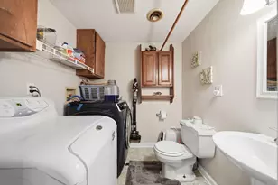 7549 Wadding Dr, Onsted, MI 49265 - Photo 29