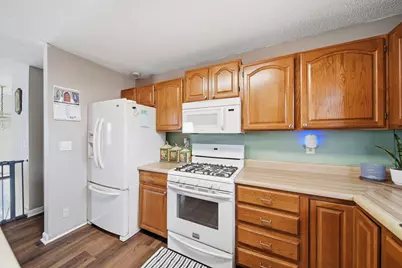 7549 Wadding Drive, Onsted, MI 49265 - Photo 13