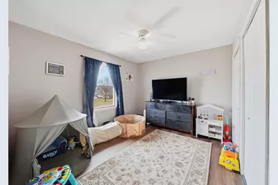 7549 Wadding Drive, Onsted, MI 49265 - Photo 21