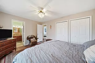 7549 Wadding Dr, Onsted, MI 49265 - Photo 17