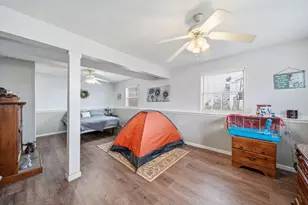 7549 Wadding Dr, Onsted, MI 49265 - Photo 25