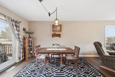 7549 Wadding Drive, Onsted, MI 49265 - Photo 15