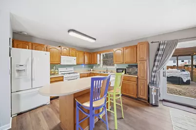 7549 Wadding Drive, Onsted, MI 49265 - Photo 11