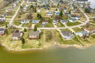 7549 Wadding Dr, Onsted, MI 49265 - Photo 45