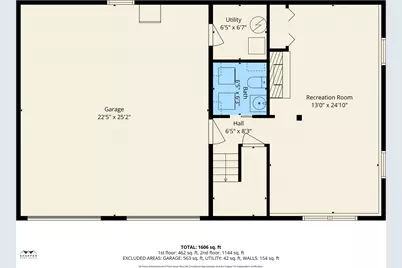 7549 Wadding Drive, Onsted, MI 49265 - Photo 47