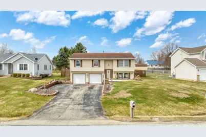 7549 Wadding Drive, Onsted, MI 49265 - Photo 37