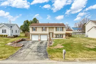 7549 Wadding Dr, Onsted, MI 49265 - Photo 37