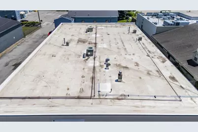 [Address not provided], Saginaw, MI 48603 - Photo 31