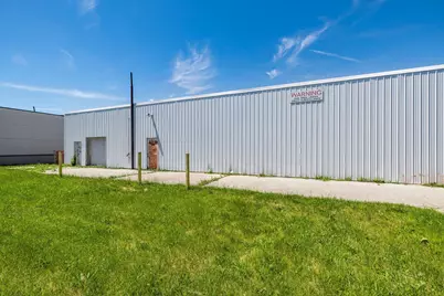 [Address not provided], Saginaw, MI 48603 - Photo 7