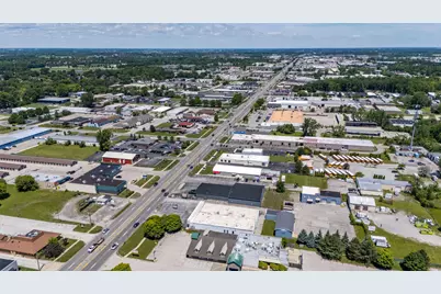 [Address not provided], Saginaw, MI 48603 - Photo 35