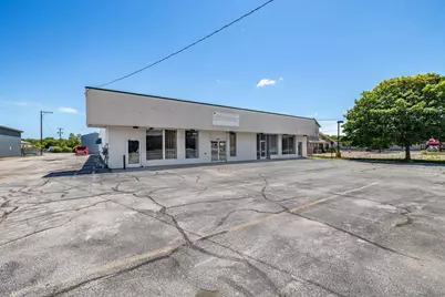 [Address not provided], Saginaw, MI 48603 - Photo 5